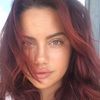 stephanysala12